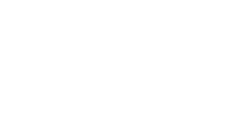 Otec Kimen